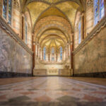 unique dry hire venue