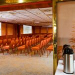 unique conference venue london