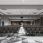 conference venue west midlands