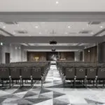 conference venue west midlands