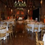 versatile corporate private social events