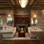 The Manor Wedding Venue