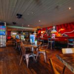 best restaurants Milton Keynes