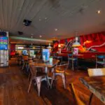 best restaurants Milton Keynes
