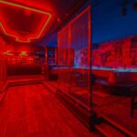 party venue Buckinghamshire