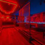 party venue Buckinghamshire