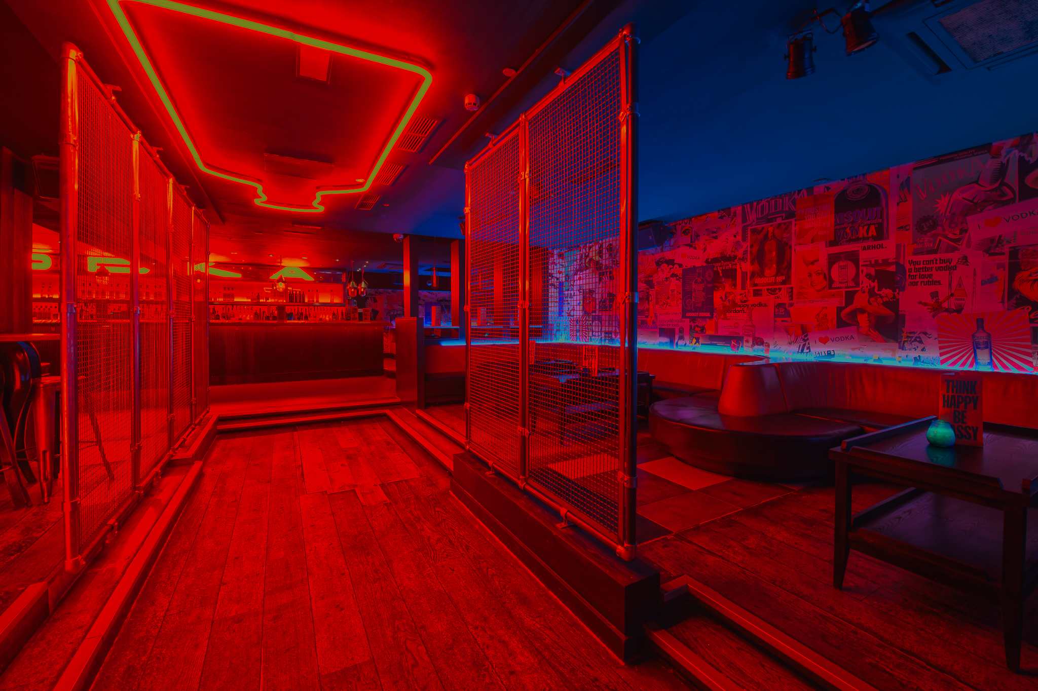 party venue Buckinghamshire