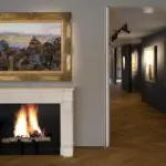 colnaghi corporate events