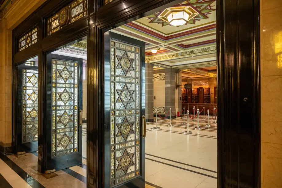 unique london venue for hire