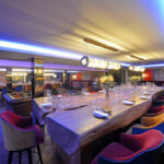 the vault manchester