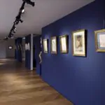 colnaghi venue hire