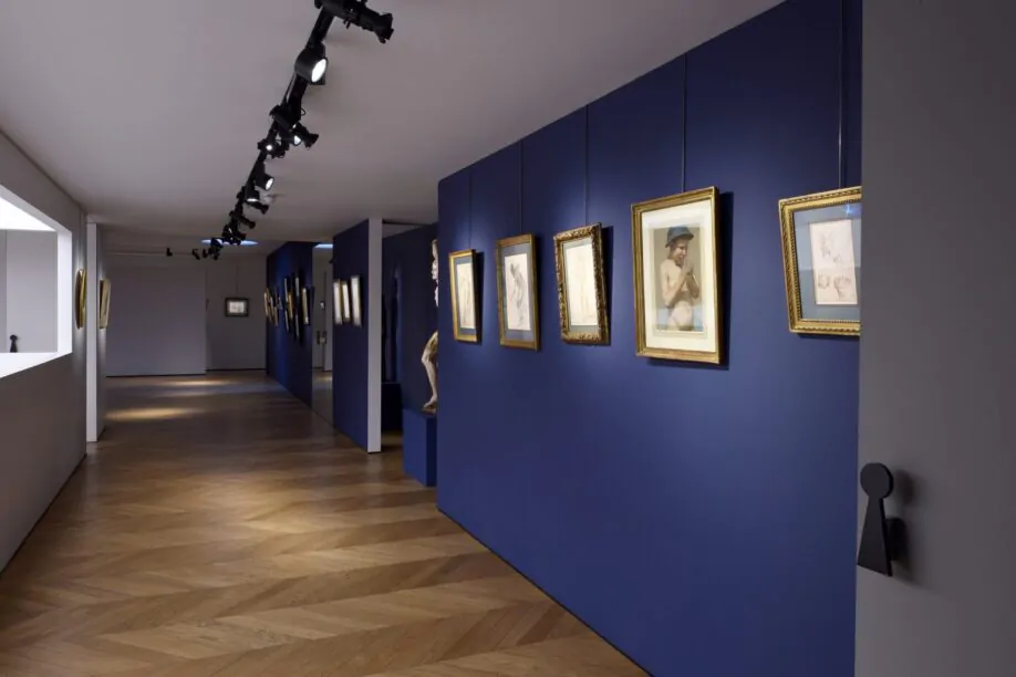 colnaghi venue hire