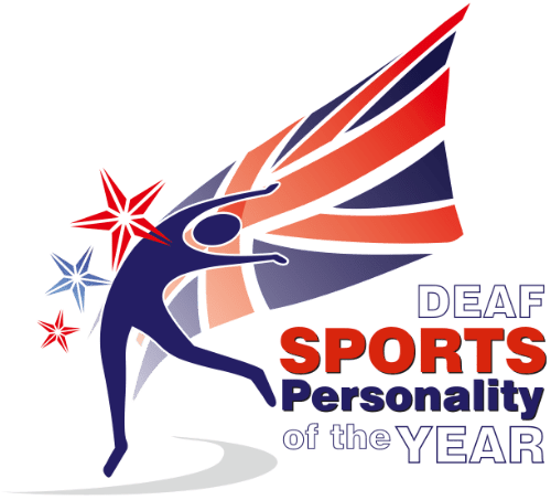 Deaf Sports Personality of the Year
