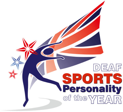 Deaf Sports Personality of the Year