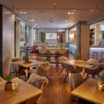 Meeting Venue London