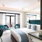 Meeting Rooms London