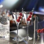 The Directors Lounge Bar