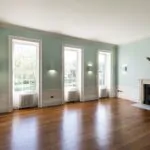 clissold house events venue