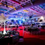 gala dinner venue harrogate