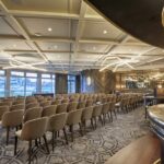conference venue hire leeds