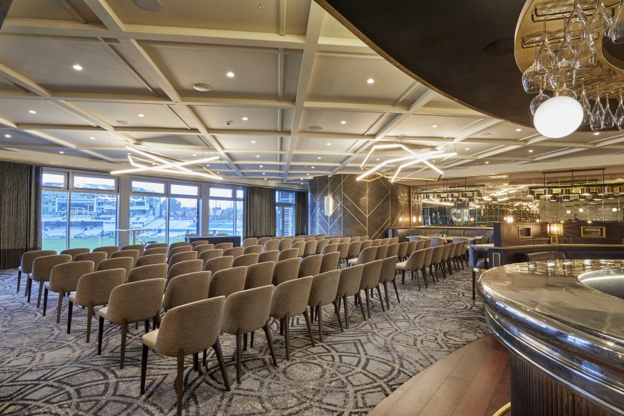 conference venue hire leeds