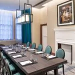 meeting room hire