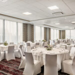 private functions