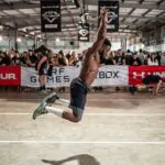 indoor sporting venue for hire