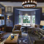 Dormy House Hotel Corporate hire