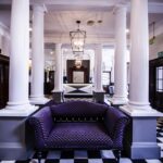 hotel cheltenham