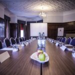 meeting room cheltenham