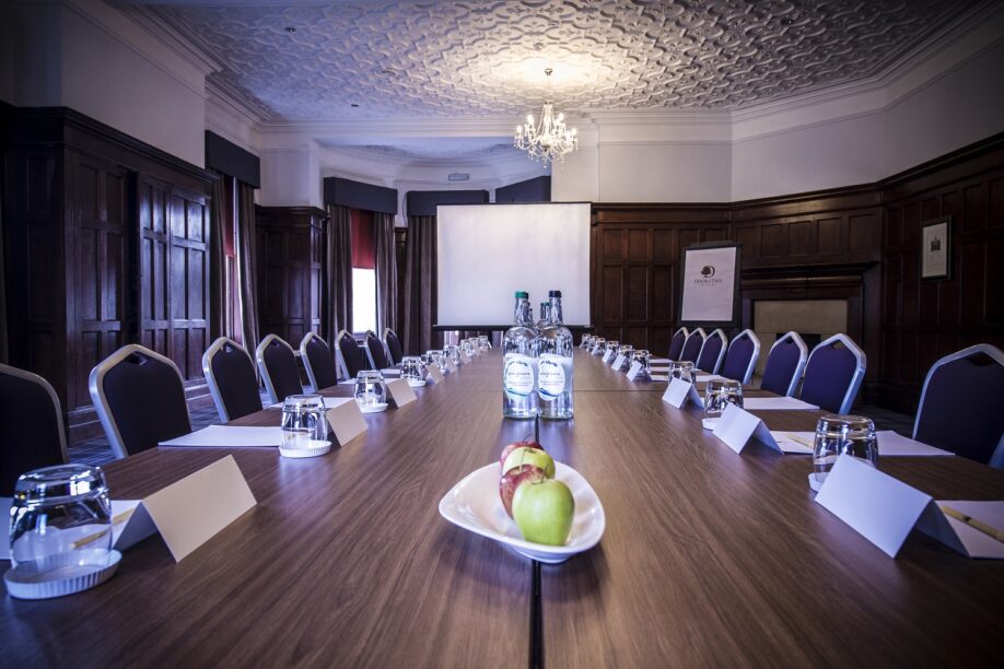 meeting room cheltenham