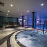 cheltenham hotel