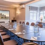 meeting room hire