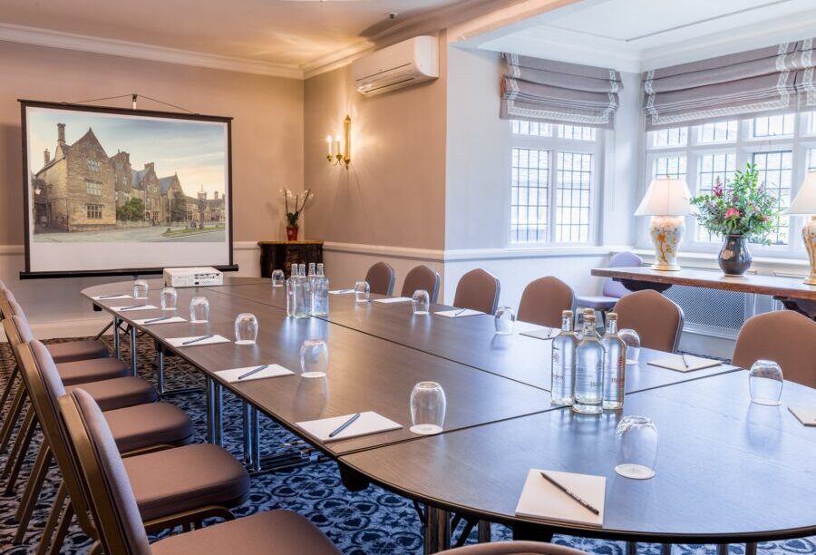 meeting room hire