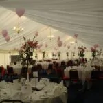 marquee events venue kent