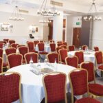 conference rooms for hire in bristol