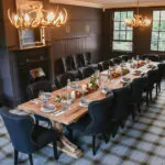 Duke of Sussex Private Hire