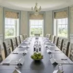 meeting rooms tewkesbury