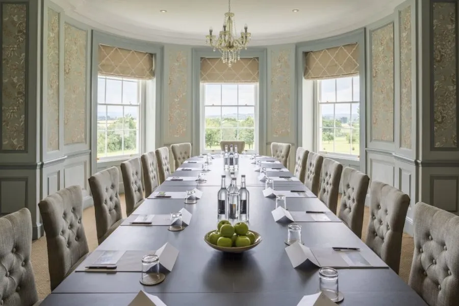 meeting rooms tewkesbury