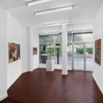 unusual events venue