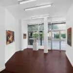 unusual events venue
