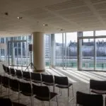 corporate venue london