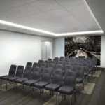 meeting rooms birmingham