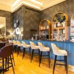 meetings and conferences