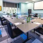 meeting rooms for hire