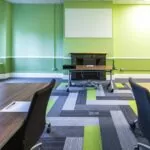 conference venue berkshire