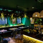 Corporate venue London