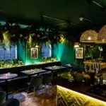 Corporate venue London
