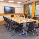 meeting rooms hire